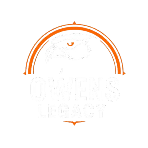 Owens Legacy